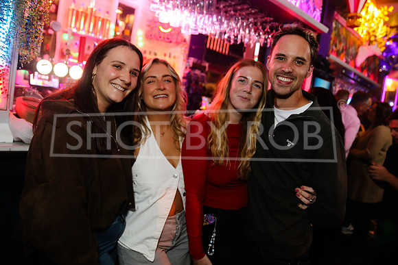 SHOT_BY_ROB-5481