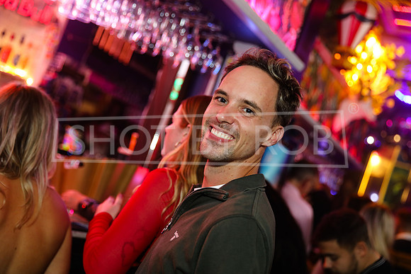 SHOT_BY_ROB-5484