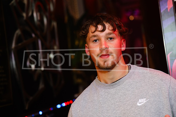 SHOT_BY_ROB-5496