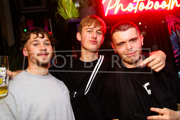 SHOT_BY_ROB-5497