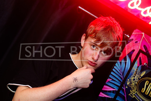 SHOT_BY_ROB-5505