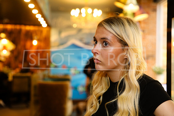 SHOT_BY_ROB-4827