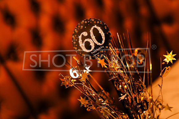 SHOT_BY_ROB-4825