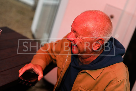 SHOT_BY_ROB-4831