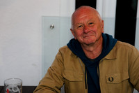 SHOT_BY_ROB-4838