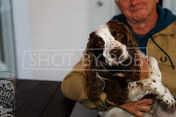 SHOT_BY_ROB-4839