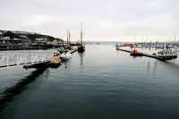 SHOT_BY_ROB-4840