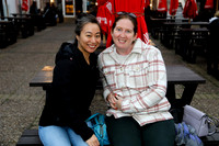 SHOT_BY_ROB-4841