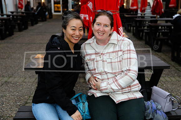SHOT_BY_ROB-4841