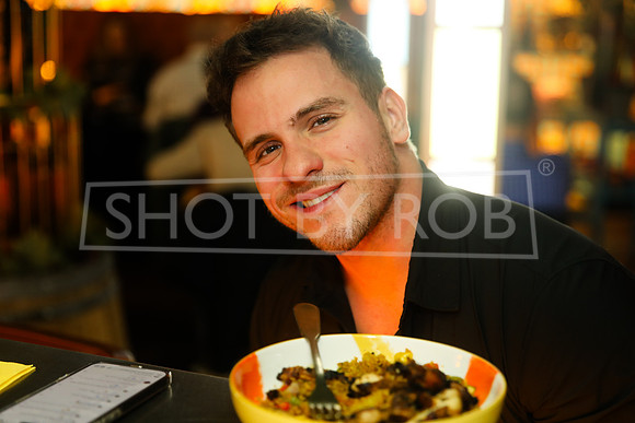 SHOT_BY_ROB-4968