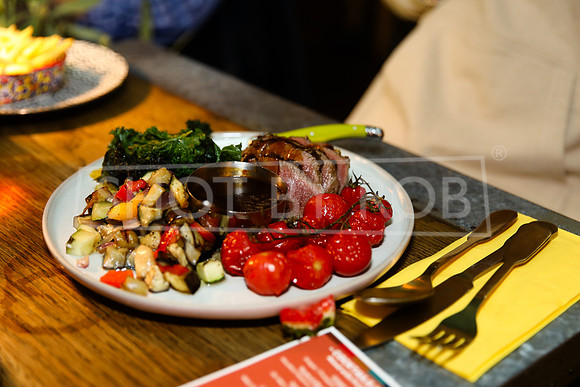 SHOT_BY_ROB-4967