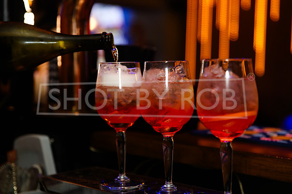 SHOT_BY_ROB-4844