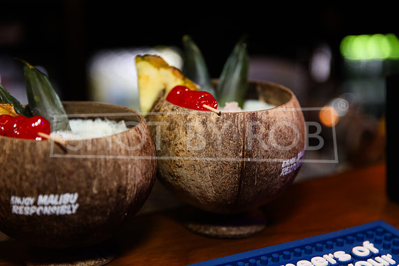 SHOT_BY_ROB-4850