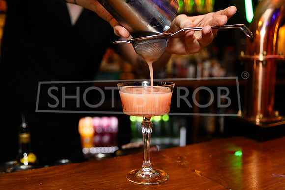 SHOT_BY_ROB-4945
