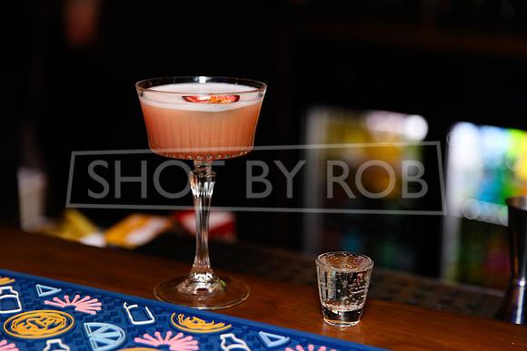 SHOT_BY_ROB-4946