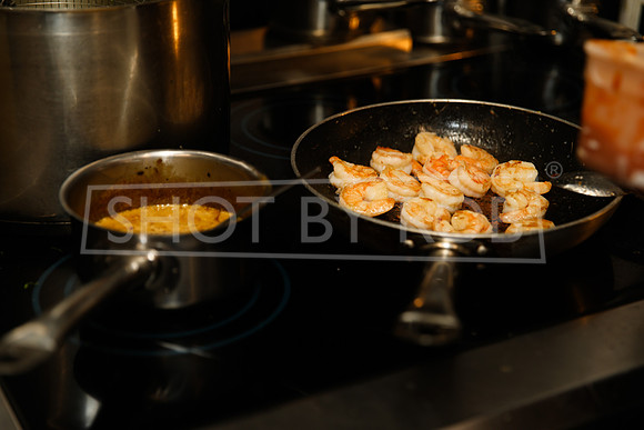 SHOT_BY_ROB-4906