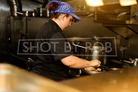 SHOT_BY_ROB-4905