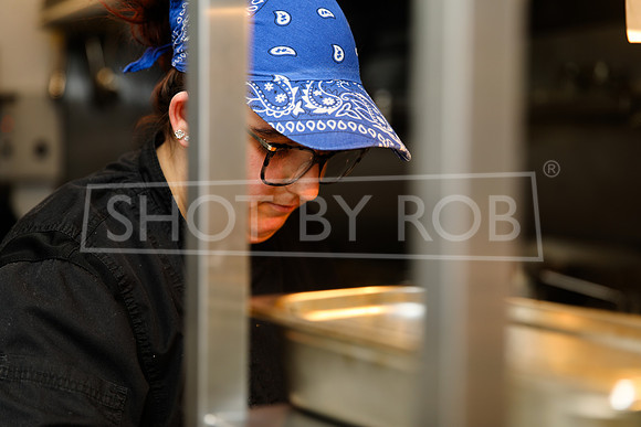 SHOT_BY_ROB-4913
