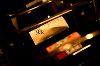 SHOT_BY_ROB-4925