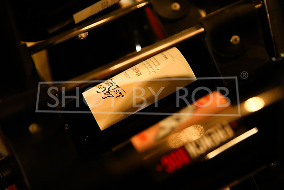 SHOT_BY_ROB-4925