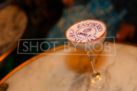 SHOT_BY_ROB-4865