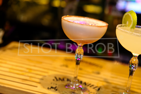 SHOT_BY_ROB-4862