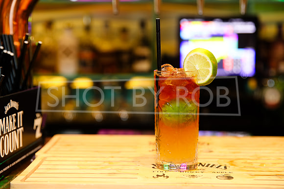 SHOT_BY_ROB-4873