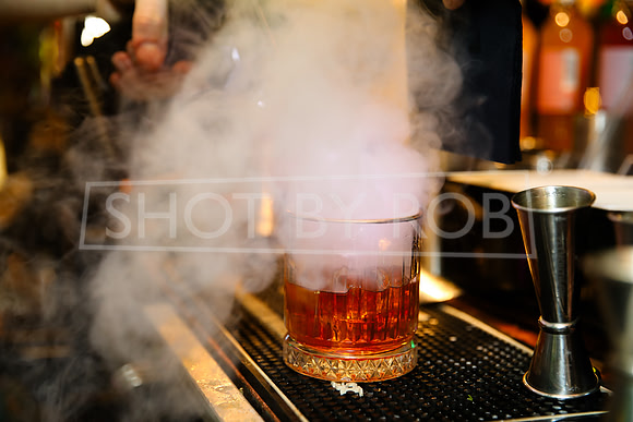 SHOT_BY_ROB-4875