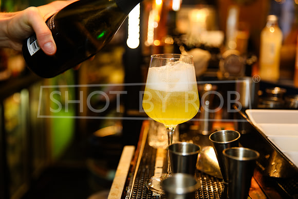 SHOT_BY_ROB-4877