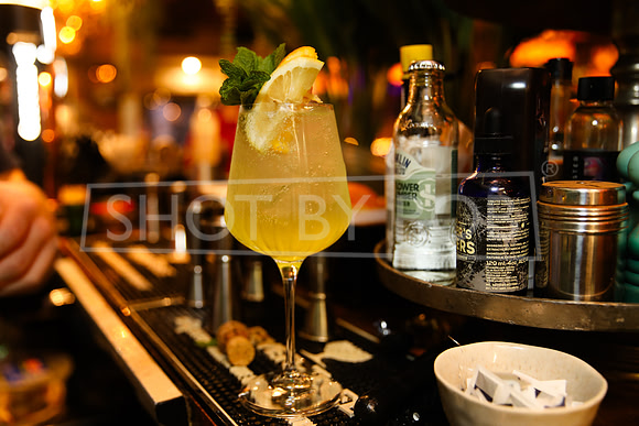 SHOT_BY_ROB-4879