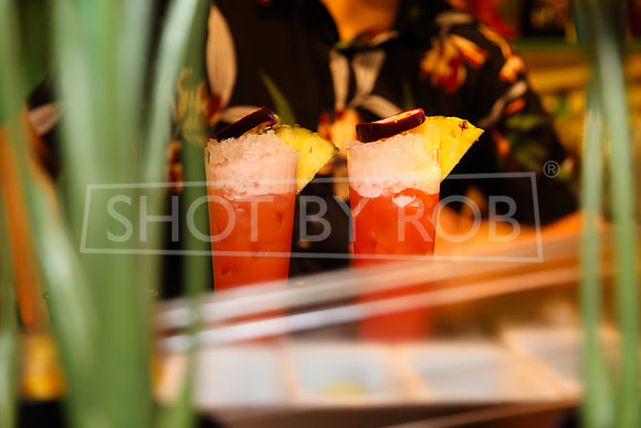 SHOT_BY_ROB-4888