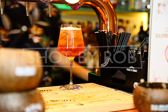 SHOT_BY_ROB-4889