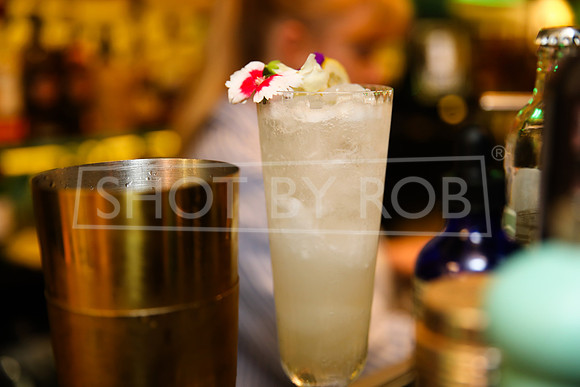 SHOT_BY_ROB-4895