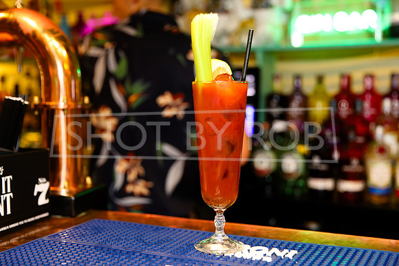 SHOT_BY_ROB-4894