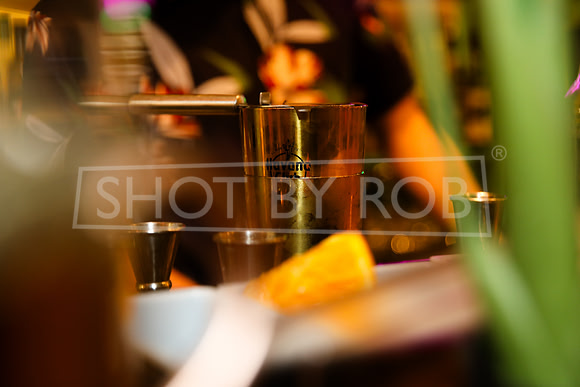 SHOT_BY_ROB-4896