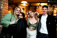 SHOT_BY_ROB-1049