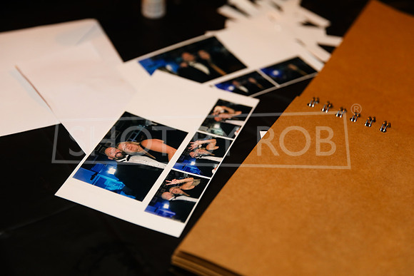 SHOT_BY_ROB-4990