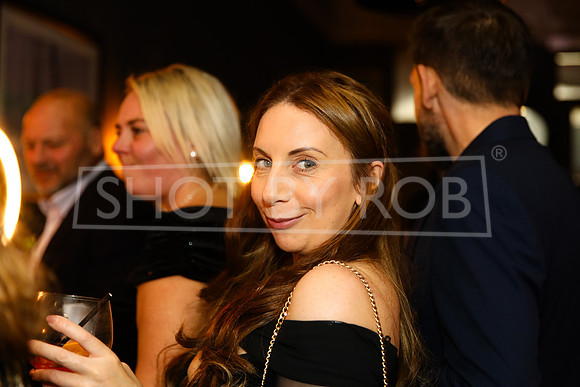SHOT_BY_ROB-4997