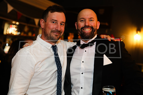 SHOT_BY_ROB-5002