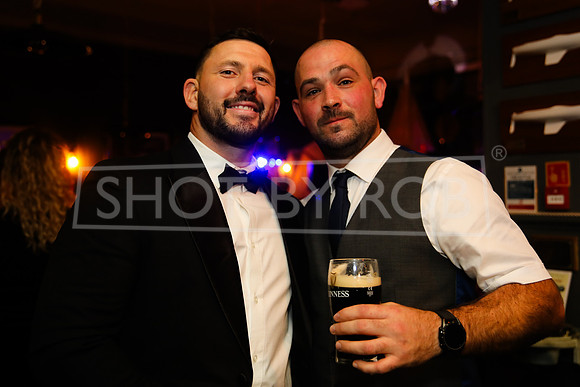 SHOT_BY_ROB-5013