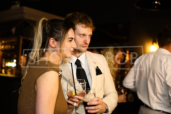 SHOT_BY_ROB-5039
