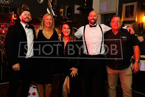SHOT_BY_ROB-5044