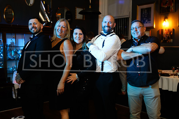 SHOT_BY_ROB-5046