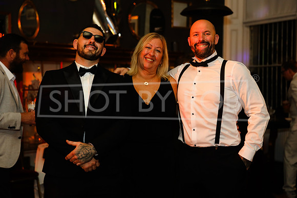 SHOT_BY_ROB-5048