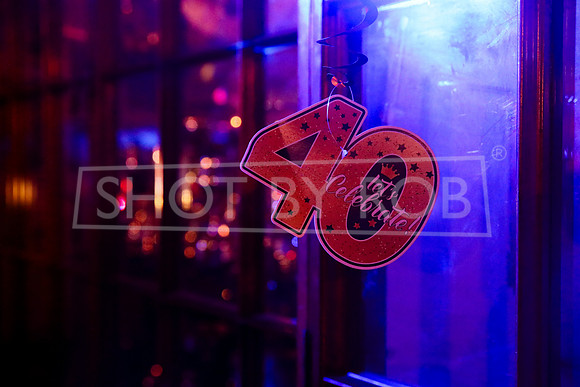 SHOT_BY_ROB-5029