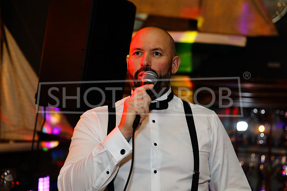 SHOT_BY_ROB-5052
