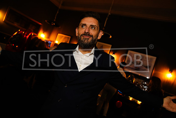 SHOT_BY_ROB-5059