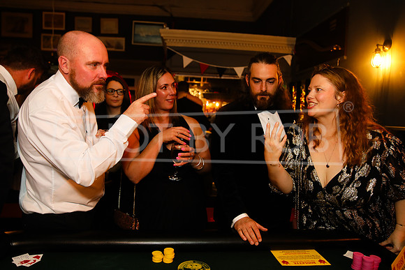 SHOT_BY_ROB-5079
