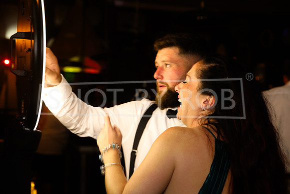 SHOT_BY_ROB-5087