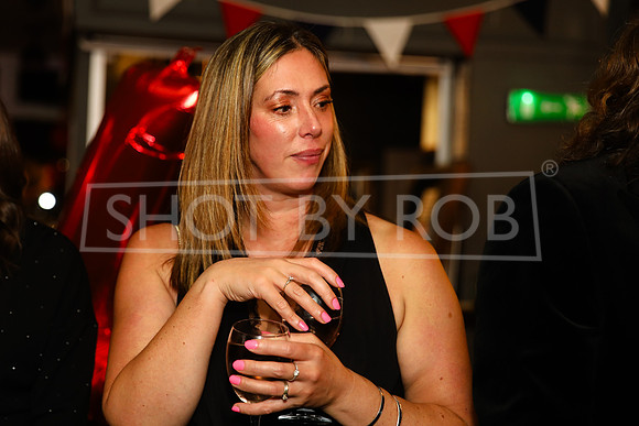 SHOT_BY_ROB-5082
